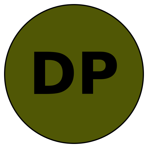 Dynamic Pathways